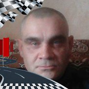 николай, 44 года, Новосибирск
